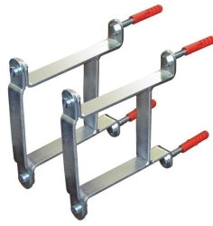 Regulus Držák na zeď pro HVDT 9190