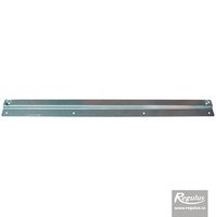 Regulus Držák nástěnný pro Sentinel Kinetic Advance S a SX - 18888