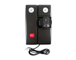 Regulus Dvoutrubková čerpadlová skupina CSE2 F R8 1F - 21125