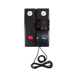 Regulus Dvoutrubková čerpadlová skupina CSE2 MIX F R8 1F - 21126