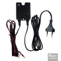 Regulus Elektronika pro titanovou anodu ACES - 12476