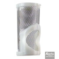 Regulus Filtr pro kulový kohout 1\" F s filtrem - 17876