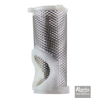 Regulus Filtr pro kulový kohout 3/4\" F s filtrem - 17875