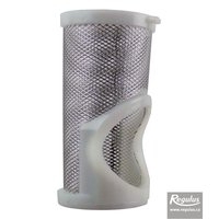 Regulus Filtr pro kulový kohout 5/4\" F s filtrem - 17877