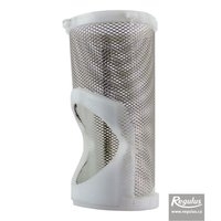 Regulus Filtr pro kulový kohout 6/4\" F s filtrem - 17883