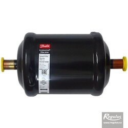 Regulus Filtrdehydrátor G 3/8\" pro EcoAir 406 až 410 - 16916