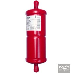 Regulus Filtrdehydrátor pro EcoAir 107 - 15239