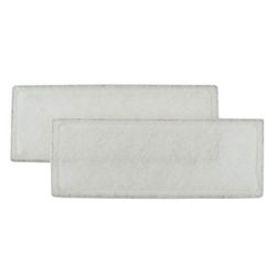 Regulus Filtry G3 pro rekuperaci Advance, 2ks