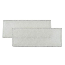 Regulus Filtry G4 pro rekuperaci Sentinel Econiq 2ks