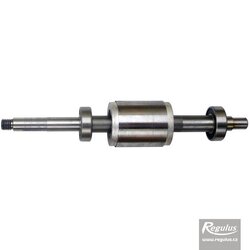 Regulus Hřídel motoru TARTARUGA - 17720