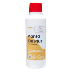 Regulus Inhibitor koroze Manta 100 Plus 250ml - 21643