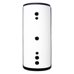 Regulus Izolace akumulační nádrže PS 600 E - 19495