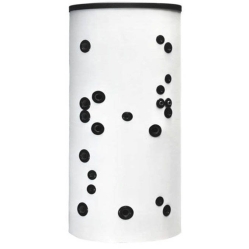 Regulus Izolace akumulační nádrže SE HSK 600 P