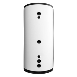 Regulus Izolace akumulační nádrže SE pro PS 1000 E - 19500