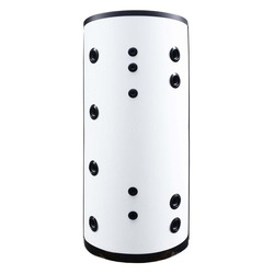 Regulus Izolace akumulační nádrže SE pro PS 1000 N25 - 21464