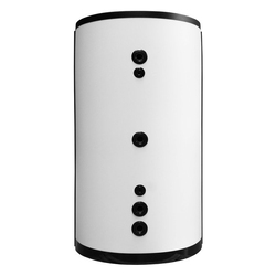 Regulus Izolace akumulační nádrže SE pro PS 800 E - 21451