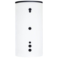 Regulus Izolace akumulační nádrže SE PS 1250 E+