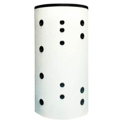 Regulus Izolace akumulační nádrže SE PS 400 N+