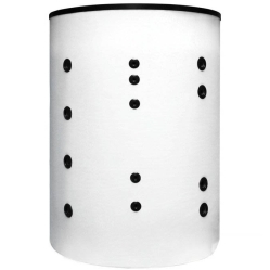 Regulus Izolace akumulační nádrže SE PS 4000 N25