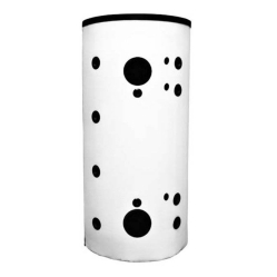 Regulus Izolace akumulační nádrže SE PS2F 800 N+