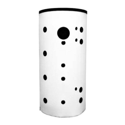 Regulus Izolace akumulační nádrže SE PSWF 300 N+