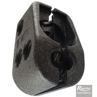 Regulus Izolace pro čerp. skupinu LK810 - 10555