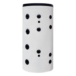 Regulus Izolace S-II pro PS 200 E - 21427