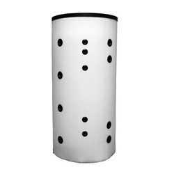 Regulus Izolace S-II pro PS 200 N+ - 16326