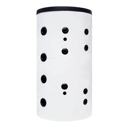 Regulus Izolace S-II pro PS 300 E - 21429