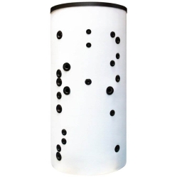 Regulus Izolace SE akumulační nádrže DUO 1000/200 PR