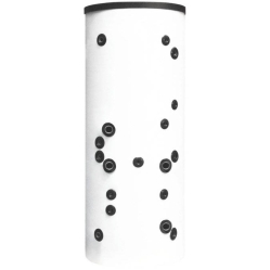 Regulus Izolace SE akumulační nádrže DUO 390/130 NP