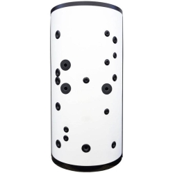 Regulus Izolace SE pro DUO 1000/200 N P - 19334