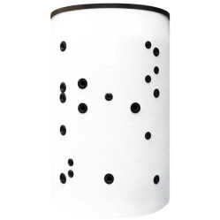 Regulus Izolace SE pro DUO 1700/200 N P - 19354