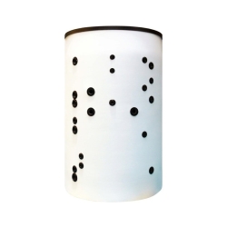 Regulus Izolace SE pro DUO 1700/200 N PR - 19357