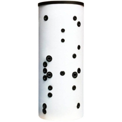 Regulus Izolace SE pro DUO 390/130 N PR - 19293