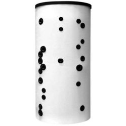 Regulus Izolace SE pro DUO 600/200 N PR - 19321