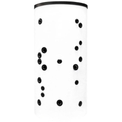 Regulus Izolace SE pro DUO 750/200 N P - 19333