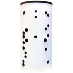 Regulus Izolace SE pro DUO 750/200 N PR - 19327