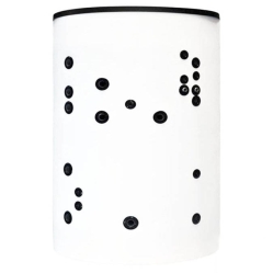 Regulus Izolace SE pro HSK 1700 P - 18846