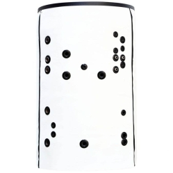 Regulus Izolace SE pro HSK 1700 PV - 18848