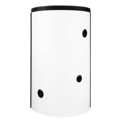 Regulus Izolace SE pro HSK 220 TV - 19619