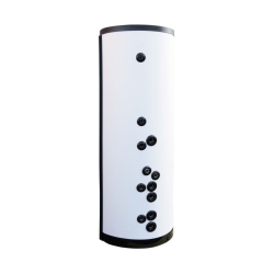 Regulus Izolace SE pro HSK 250 PB - 20296