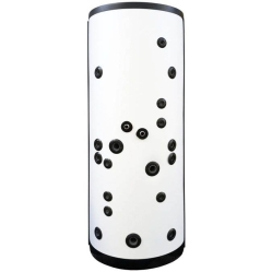 Regulus Izolace SE pro HSK 400 P+ - 19609