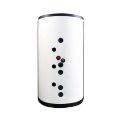 Regulus Izolace SE pro HSK 650 PB - 19635