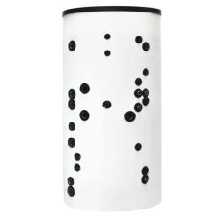 Regulus Izolace SE pro HSK 750 PR - 18841