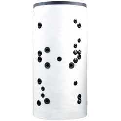 Regulus Izolace SE pro HSK 750 PV - 18842