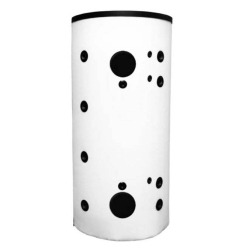 Regulus Izolace SE pro PS2F 300 N+ - 19349