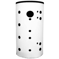 Regulus Izolace SE pro PSWF 2000 N+ - 19355