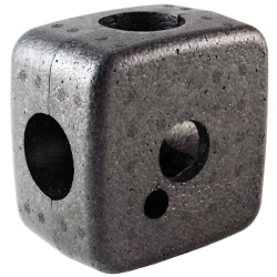 Regulus Izolace ventilu LK840