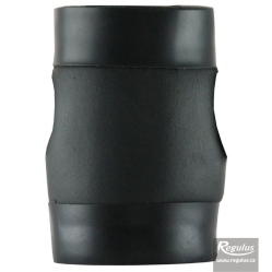 Regulus Izolace ventilu TSV8 a TSV8B  11875